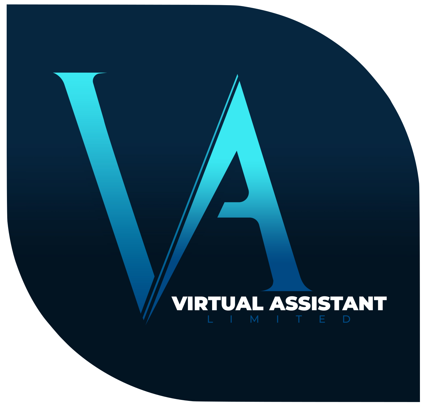 VA Virtual Assistant